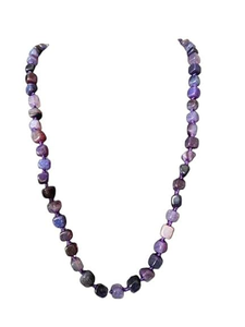 Collier en résine plaqué or, thème ange, style antique, pour fiançailles et mariage, cadeau décoratif - Product Image 4
