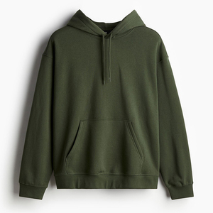 Venta de Fábrica, Conjunto de Sudadera de Dos Piezas de Lujo con Estampado de Rayos, Ropa Masculina de Alta Gama - Product Image 1
