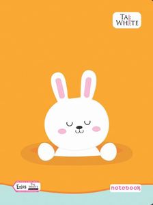 สมุดโน้ตขนาดเล็กคุณภาพเยี่ยม น้ำหนักเบา พิมพ์โลโก้ได้ง่าย ราคาประหยัด - Product Image 3