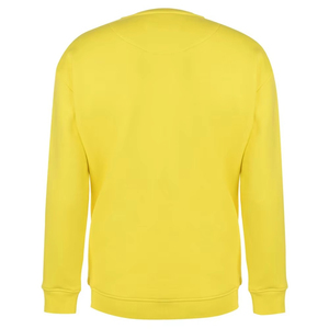 เสื้อสเวตเชิ้ตคุณภาพสูงรุ่นใหม่ปี 2026 สำหรับผู้ชาย สไตล์โดดเด่น ระบายอากาศได้ดี และเป็นมิตรต่อสิ่งแวดล้อม - Product Image 3