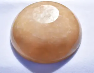 Bol décoratif de luxe pour hôtel, resort et villa, élément d'ambiance paisible, prix de gros - Product Image 5