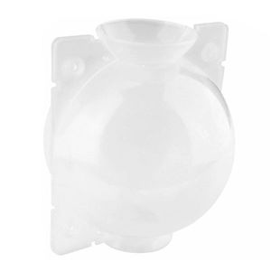 Smart Grow Graft Box High Pressure Propagation Ball for Plant Rooting High-tech Pots & Planters - Product Image 3