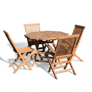 Meubles de plage et de patio de style moderne, meubles de piscine et tables d'extérieur pour la décoration de la maison - Product Image 2