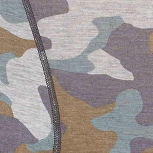 Ropa Interior Masculina de Algodón Orgánico y Spandex de la Mejor Calidad - Nuevo Diseño, Opciones Personalizables, Servicio OEM, Precio al por Mayor - Product Image 6