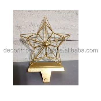 ตามภาพที่เท่ากัน