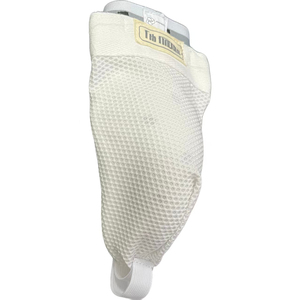 Protège-guêtres de karaté pour hommes, personnalisables, de haute qualité, durables et approuvés, pour l'entraînement (vente en gros) - Product Image 5