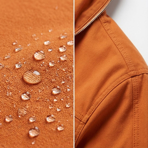 Men <b>Running</b> Tracksuit Lightweight Windbreaker <b>Jacket</b> and Athletic Pants Sportswear <b>Wholesale</b> - Product Image 3