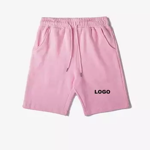 Prix de gros Shorts de plage pour hommes, Maillots de bain pour hommes, Shorts de bain pour garçons, Short de plage en polyester 2026 - Product Image 1