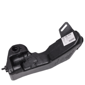 Réservoir de liquide lave-glace pour pare-brise automobile OEM 2058690520 pour Mercedes Benz <span class=keywords><strong>Classe</strong></span> <span class=keywords><strong>C</strong></span> W205 2014-2018 - Product Image 2