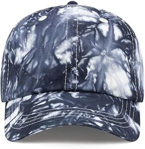 Gorra de Béisbol de Felpa Gris, 6 Paneles, Ajustable, Color Sólido, Informal, para Adultos, Uso en las Cuatro Estaciones, para Mujer - Product Image 5