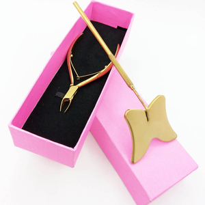 Premium Multi-Functional Personalized Single-Sided Wall Mounted Lash Mapping <b>Mirror</b> Precision Calibration Tool for Lash - Product Image 1