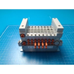 AMAT 0190-13033 High <b>Voltage</b> DC <b>Converter</b> Used As Is Legacy Semiconductor Equipment Parts - Product Image 1