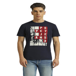 High Quality 100% Cotton Custom T Shirt for Men <b>Blank</b> Heavy <b>Weight</b> Oversized Tshirt Printing Men's T-shirts Plus Size - Product Image 2