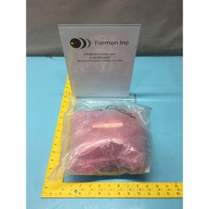 VARIAN M101007551 ขั้วไฟฟ้าล่างแบบ RIB, 154107 - อุปกรณ์และอะไหล่เซมิคอนดักเตอร์ระดับโลกที่เชื่อถือได้ที่ - Product Image 5