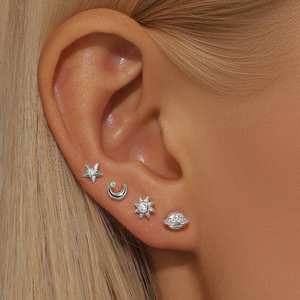 Pendientes - Product Image 5