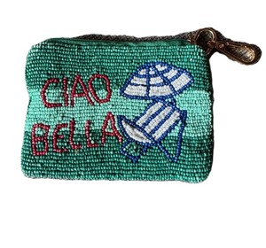 Monedero de cristal con cuentas bordadas a mano para velas de cumpleaños, uso diario, viajes, regalos, fiestas, accesorio de moda artesanal - Product Image 2