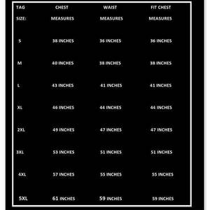 Gilet en velours noir pour homme, style gothique steampunk victorien, idéal pour mariage, vente en gros 2026 - Product Image 6