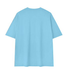 Camisas Formales de Manga Corta para Hombre, Personalizadas, de Alta Calidad, 100% Algodón, Estilo Deportivo Casual, Camiseta Oversize con Cuello Redondo, Estilo Casual - Product Image 2