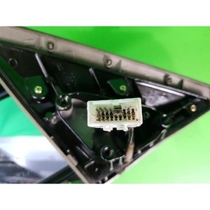 กระจกมองข้างมือสอง Opirus รุ่น 876103F600 - Product Image 6