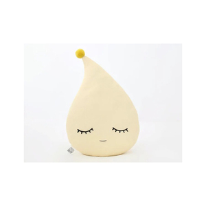 Yellow Duck Plush Toy 100cm-150cm Soft Stuffed Animal Pillow Unisex For Ages 14 Years & Up - Product Image 2