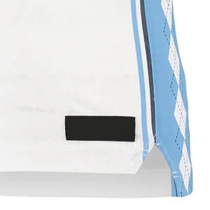 Lightweight Breathable Quick Dry Moisture-Wicking Basketball Jersey Classic Mesh Basketball Jersey for <b>Game</b> Day Athletic Jersey - Product Image 2