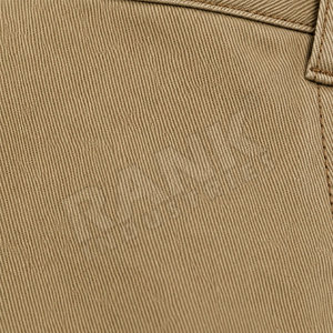 Pantalon Cargo Homme d'Extérieur à Bas Prix, Fabriqué au Pakistan, Effet Délavé, Nouvelle Arrivée 2026, Fabrication Usine - Product Image 6