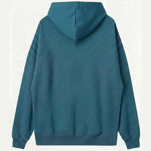 Suéter de Invierno de Alta Calidad, Fabricado en Pakistán, Diseño Moderno, Mezcla de Poliéster y Rayón, Venta al Por Mayor - Product Image 4