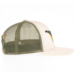 Wholesale Low MOQ Unisex Custom Original Classic Low Profile Cotton <b>Hat</b> <b>Men</b> Women Baseball Cap Dad <b>Hat</b> Adjustable Custom logo - Product Image 2