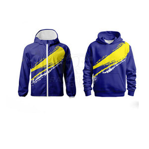 Men Basketball Kit Breathable <b>Athletic</b> Wear Lightweight Moisture Wicking Training Outfit Sports Practice Apparel - Product Image 3