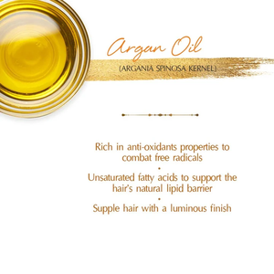 Sets de Cuidado Capilar Parachute Advanced Gold Coconut Hair Oil con Aceite de Coco 100% Puro para un Cabello Largo y Fuerte, a Base de Hierbas Botánicas - Product Image 3