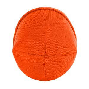 Gorros de Punto de Color Sólido a la Moda, Gorros Cálidos de Invierno para Hombre y Mujer, Gorro Deportivo Suave Multicolor - Product Image 5