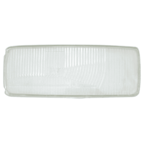 LAMPE TÊTE VERRE - Product Image 1