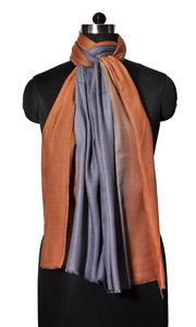 Bufandas de viscosa con estampado digital, hermosas y de proveedor indio, disponibles a un precio razonable. - Product Image 3