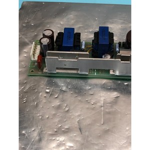 FUENTE DE ALIMENTACIÓN COSEL LDA75F-12, 180957 - Equipo y Piezas de Semiconductores de Confianza de Marca Global - Product Image 6