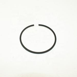 82mm High Grade Alloy Metal Piston Ring Set for HATZ E79/Z782/E780 Diesel Engine <b>Generator</b> SANTOSH AUTO Brand - Product Image 2