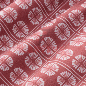 กางเกงชายหาดขายส่งปี 2026 กางเกงบอร์ดแห้งเร็ว 100% โพลีเอสเตอร์ ระบายอากาศได้ดี ไซส์ใหญ่ กางเกงว่ายน้ำ - Product Image 6