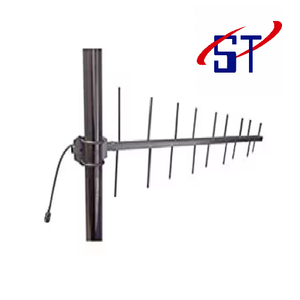 12 dBi Dual Band เสาอากาศยากิ800-2500MHz - Product Image 3