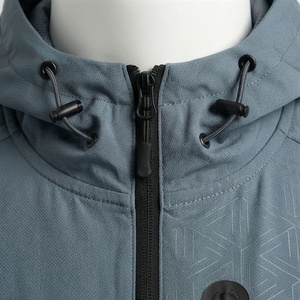 Custom High Quality Velour <b>Tracksuit</b> Men Sportswear <b>Velvet</b> Suit Fleece Luxury Velour <b>Tracksuits</b> For Men Men's <b>Tracksuits</b> - Product Image 4