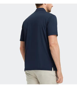 เสื้อยืดผู้ชายคุณภาพสูง ขายส่ง ผ้าฝ้าย 100% ระบายอากาศได้ดี ทรงหลวม ถักทอ สำหรับเสื้อยืด ออกแบบเองได้ ไซส์ใหญ่ พิมพ์ลายตามสั่ง 300 กรัม - Product Image 2