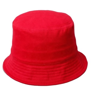 Sombrero de Pescador Personalizado al por Mayor, Unisex, Ajustable, para Adultos, Transpirable, de Algodón, con Logotipo Bordado, Estilo Casual para Exteriores - Product Image 6