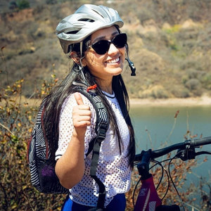 Servicios OEM, Fabricantes de Ropa de Ciclismo, Jersey de Ciclismo y Culotte con Tirantes Acolchados, Uniforme de Ciclismo en Oferta - Product Image 2