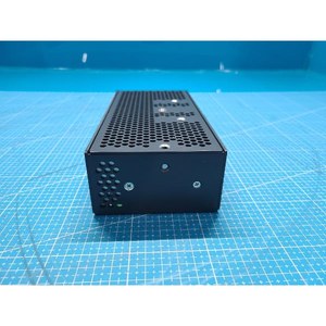 แหล่งจ่ายไฟแบบเอาต์พุตเดี่ยว TDK EWS100-24 ใช้เป็นอะไหล่อุปกรณ์เซมิคอนดักเตอร์รุ่นเก่า - Product Image 4