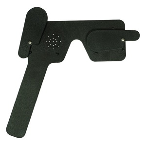 อุปกรณ์ปิดตา PSM Class II (อเนกประสงค์) สำหรับการตรวจวัดความสามารถในการมองเห็นและการวินิจฉัยทางจักษุวิทยา/ทัศนมาตรศาสตร์ พร้อมการรับประกัน 1 ปี - Product Image 3