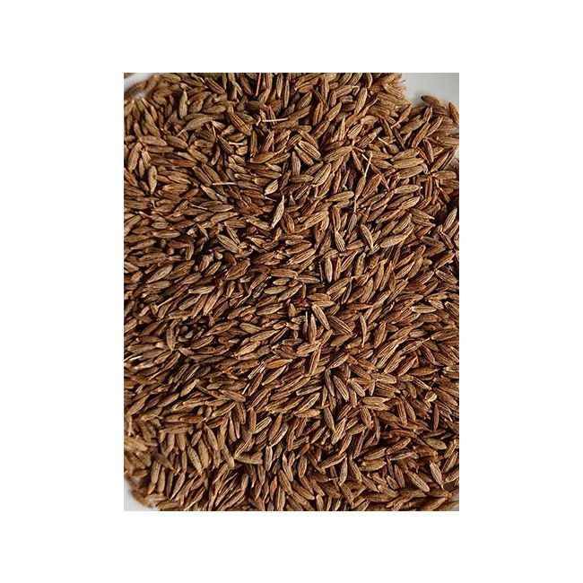 Indian 99.5% Whole Cumin Seeds High Quality Singapore Origin Spices ...