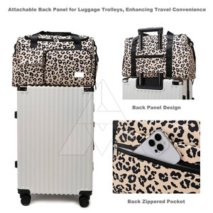 Bolsas de Gimnasio de Diseño Único a Precio Económico, Bolsas de Gimnasio de Color Sólido, Bolsas de Gimnasio para Uso en Exteriores, Bolsas de Gimnasio Recién Llegadas - Product Image 3