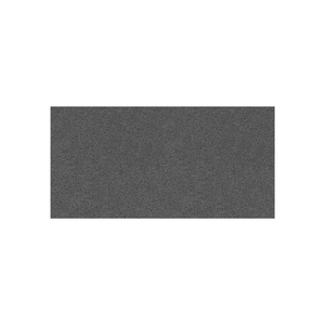 NERO Colour FULL BODY VITRIFIED TILES High Quality Tile Full Body Stair Nosing Tile with groove Step & Raiser A - Product Image 4