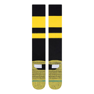 Premium High Quality <b>Hot</b> Sale Trending <b>Sock</b> for Men Thick Knit Warm Casual Wear Knitted Private Label Soft Crew Winter <b>Socks</b> - Product Image 2