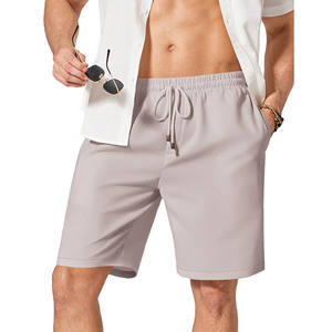 Pantalones Cortos Deportivos Personalizados para Hombre, Shorts para Correr, Joggers Deportivos, Secado Rápido, Pantalones de Gimnasio, Shorts Deportivos de 5'' para Hombre - Product Image 3