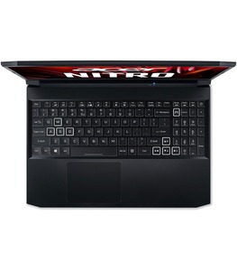 โน้ตบุ๊กเกมมิ่ง Nitro 5 Ryzen 5 Hexa Core แรม 16GB SSD 512GB หน้าจอ 144Hz สั่งซื้อจำนวนมากแบบขายส่ง - Product Image 3