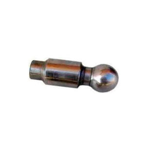 Nouvelle tête de tige à bouche sphérique pour pièces de moteur de tracteur Massey Ferguson MF-240 245 - Product Image 1